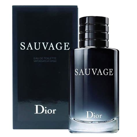 buy dior sauvage nz|sauvage dior chemist warehouse.